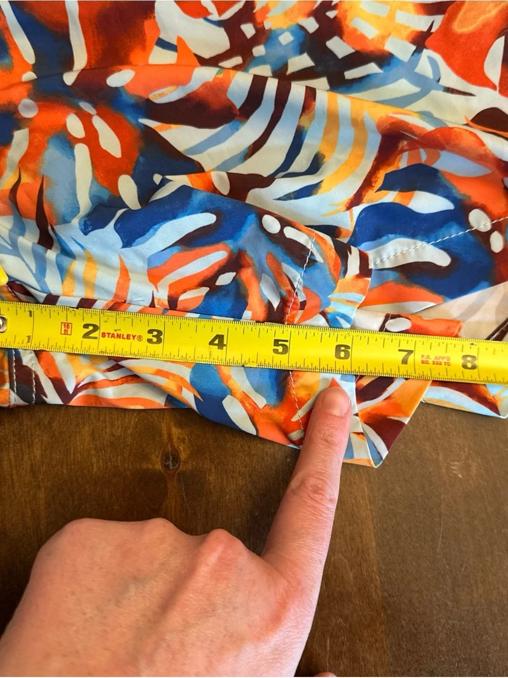 Tommy Bahama Naples Royal Palms 6